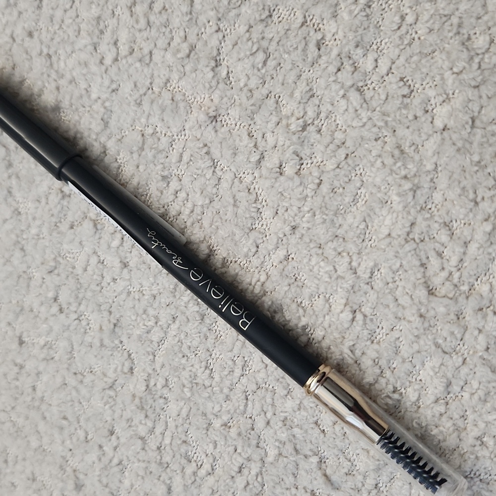 🎄5/$30🎄NEW Brow Pencil  Blonde